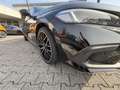 Honda Civic e:HEV Elegance "50 Jahre Weber Edition" 19 Zoll Schwarz - thumbnail 17