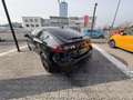 Honda Civic e:HEV Elegance "50 Jahre Weber Edition" 19 Zoll Schwarz - thumbnail 6