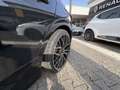 Honda Civic e:HEV Elegance "50 Jahre Weber Edition" 19 Zoll Schwarz - thumbnail 18