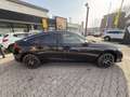 Honda Civic e:HEV Elegance "50 Jahre Weber Edition" 19 Zoll Schwarz - thumbnail 3