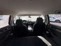 Honda Civic e:HEV Elegance "50 Jahre Weber Edition" 19 Zoll Schwarz - thumbnail 11