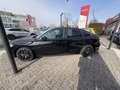 Honda Civic e:HEV Elegance "50 Jahre Weber Edition" 19 Zoll Schwarz - thumbnail 8