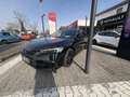 Honda Civic e:HEV Elegance "50 Jahre Weber Edition" 19 Zoll Schwarz - thumbnail 9