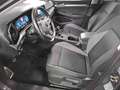 Volkswagen Golf VIII 1.5TSI Active Cam HuD LED+ Navi Standh Grau - thumbnail 5