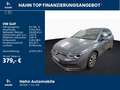 Volkswagen Golf VIII 1.5TSI Active Cam HuD LED+ Navi Standh Grau - thumbnail 2