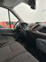Ford Transit FT 350 L2 Van Ambiente 130 Blanc - thumbnail 15