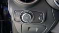 Alfa Romeo Stelvio 2.2 Turbodiesel 210 CV AT8 Q4 B-Tech Blu/Azzurro - thumbnail 18