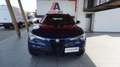 Alfa Romeo Stelvio 2.2 Turbodiesel 210 CV AT8 Q4 B-Tech Blauw - thumbnail 8