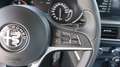 Alfa Romeo Stelvio 2.2 Turbodiesel 210 CV AT8 Q4 B-Tech Blau - thumbnail 21
