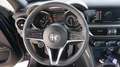 Alfa Romeo Stelvio 2.2 Turbodiesel 210 CV AT8 Q4 B-Tech Blau - thumbnail 19