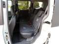 Ford Tourneo Courier Active Automatik Dach:Weiss / Winterp. / FGS Grau - thumbnail 11