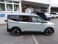 Ford Tourneo Courier Active Automatik Dach:Weiss / Winterp. / FGS Grau - thumbnail 9
