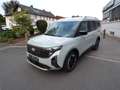 Ford Tourneo Courier Active Automatik Dach:Weiss / Winterp. / FGS Grau - thumbnail 2