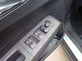 Ford Tourneo Courier Active Automatik Dach:Weiss / Winterp. / FGS Grau - thumbnail 13