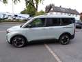 Ford Tourneo Courier Active Automatik Dach:Weiss / Winterp. / FGS Grau - thumbnail 4