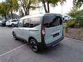 Ford Tourneo Courier Active Automatik Dach:Weiss / Winterp. / FGS Grau - thumbnail 6