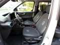 Ford Tourneo Courier Active Automatik Dach:Weiss / Winterp. / FGS Grau - thumbnail 16