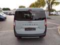 Ford Tourneo Courier Active Automatik Dach:Weiss / Winterp. / FGS Grau - thumbnail 5