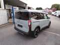 Ford Tourneo Courier Active Automatik Dach:Weiss / Winterp. / FGS Grau - thumbnail 8