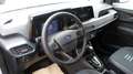 Ford Tourneo Courier Active Automatik Dach:Weiss / Winterp. / FGS Grau - thumbnail 12