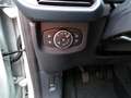 Ford Tourneo Courier Active Automatik Dach:Weiss / Winterp. / FGS Grau - thumbnail 15