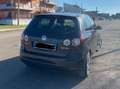 Volkswagen Golf Plus Golf V 2003 Plus 2.0 tdi Sportline Nero - thumbnail 2