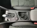 Volkswagen Tiguan 2.0 TDI BMT 4Motion Highline AHK+LED+NAVI Grau - thumbnail 28