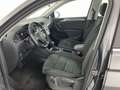 Volkswagen Tiguan 2.0 TDI BMT 4Motion Highline AHK+LED+NAVI Grau - thumbnail 5