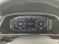 Volkswagen Tiguan 2.0 TDI BMT 4Motion Highline AHK+LED+NAVI Grau - thumbnail 24