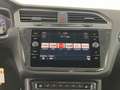 Volkswagen Tiguan 2.0 TDI BMT 4Motion Highline AHK+LED+NAVI Grau - thumbnail 7