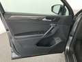 Volkswagen Tiguan 2.0 TDI BMT 4Motion Highline AHK+LED+NAVI Grau - thumbnail 4