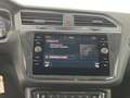 Volkswagen Tiguan 2.0 TDI BMT 4Motion Highline AHK+LED+NAVI Grau - thumbnail 8