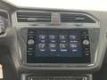 Volkswagen Tiguan 2.0 TDI BMT 4Motion Highline AHK+LED+NAVI Grau - thumbnail 12