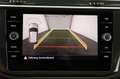 Volkswagen Tiguan 2.0 TDI BMT 4Motion Highline AHK+LED+NAVI Grau - thumbnail 13