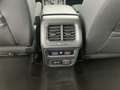 Volkswagen Tiguan 2.0 TDI BMT 4Motion Highline AHK+LED+NAVI Grau - thumbnail 22