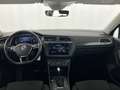 Volkswagen Tiguan 2.0 TDI BMT 4Motion Highline AHK+LED+NAVI Grau - thumbnail 6
