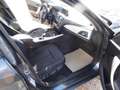 BMW 116 d Efficient Dynamics/2.Hd/54tkm/SitzH/PDC/ Grau - thumbnail 13