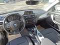 BMW 116 d Efficient Dynamics/2.Hd/54tkm/SitzH/PDC/ Grau - thumbnail 12