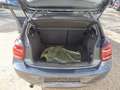BMW 116 d Efficient Dynamics/2.Hd/54tkm/SitzH/PDC/ Grau - thumbnail 17