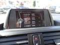 BMW 116 d Efficient Dynamics/2.Hd/54tkm/SitzH/PDC/ Grau - thumbnail 16