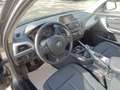 BMW 116 d Efficient Dynamics/2.Hd/54tkm/SitzH/PDC/ Grau - thumbnail 10