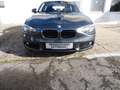 BMW 116 d Efficient Dynamics/2.Hd/54tkm/SitzH/PDC/ Grau - thumbnail 8