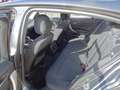 BMW 116 d Efficient Dynamics/2.Hd/54tkm/SitzH/PDC/ Grau - thumbnail 11