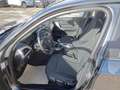 BMW 116 d Efficient Dynamics/2.Hd/54tkm/SitzH/PDC/ Grau - thumbnail 9