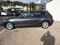 BMW 116 d Efficient Dynamics/2.Hd/54tkm/SitzH/PDC/ Grau - thumbnail 2