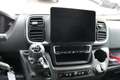 Fiat Ducato KW L2H2 120 10"Navi Kamera Schwingsitz K... Schwarz - thumbnail 2