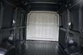 Fiat Ducato KW L2H2 120 10"Navi Kamera Schwingsitz K... Schwarz - thumbnail 17