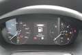Fiat Ducato KW L2H2 120 10"Navi Kamera Schwingsitz K... Schwarz - thumbnail 37