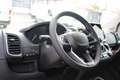 Fiat Ducato KW L2H2 120 10"Navi Kamera Schwingsitz K... Schwarz - thumbnail 24