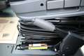 Fiat Ducato KW L2H2 120 10"Navi Kamera Schwingsitz K... Schwarz - thumbnail 4